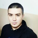 ���������� ��������, ���� ������� �����, 38 ���, ������������ ��� ������, ����� � ���������