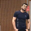 ���������� ������, ���� ������� ������, 34 ����, ������������ ��� ������, ���������