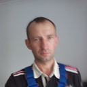  ,   , 50 ,   