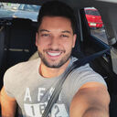  Sevilla,   , 34 ,   ,   , c 