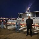 ���������� �������, ���� ������� ����, 54 ����, ������������ ��� ���������