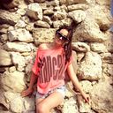 ���������� �����, ���� ������� SEXI, 32 ����, ������������ ��� ���������