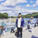 ���������� ������, ���� ������� ������, 33 ����, ������������ ��� ������, ����� � ���������