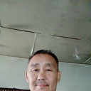 ���������� ������, ���� ������� ��������, 55 ���, ������������ ��� ������, ����� � ���������, c�������� ���������