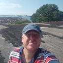 ���������� �����������, ���� ������� Dmitry, 36 ���, ������������ ��� ������, ����� � ���������