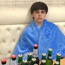 ���������� ������, ���� ����� ���, 23 ����, ������������ ��� ������, ����� � ���������