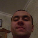  ,   , 31 ,   ,   , c 