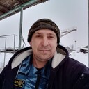  ,   , 50 ,   ,   , c 