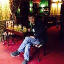 ���������� ���������, ���� ������� �����, 31 ���, ������������ ��� ����� � ���������, c�������� ���������