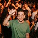 ���������� ������������, ���� ������� ������, 29 ���, ������������ ��� ������, ����� � ���������, c�������� ���������, ���������