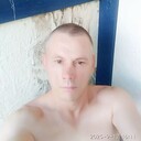 ���������� ���������, ���� ������� �������, 43 ����, ������������ ��� ����� � ���������, c�������� ���������, ���������