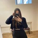 ,   , 23 ,   ,   , c 
