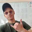 ���������� �������, ���� ����� ����, 22 ����, ������������ ��� ������, ����� � ���������