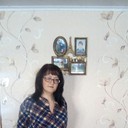  ,   , 51 ,  
