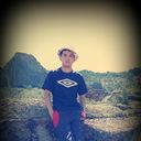  ,   , 32 ,   