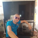  ,   Eduard, 41 ,   ,   , c , 