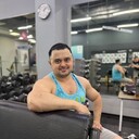 ���������� ���������, ���� ������� ���������, 32 ����, ������������ ��� ������, ����� � ���������, c�������� ���������, ���������