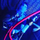 ���������� �������, ���� ������� ����, 28 ���, ������������ ��� ������, ����� � ���������