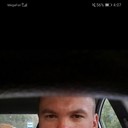  --,   , 40 ,   