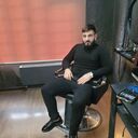 ���������� ������, ���� ����� ������, 25 ���, ������������ ��� ������, ����� � ���������