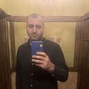 ���������� ������, ���� ������� ����, 38 ���, ������������ ��� ������