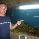  ,   Igor, 43 ,  