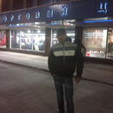 ���������� ������, ���� ������� �����, 35 ���, ������������ ��� ������, ����� � ���������, c�������� ���������