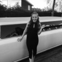 ���������� ������, ���� ������� ��������, 28 ���, ������������ ��� ����� � ���������, c�������� ���������