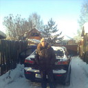 ���������� �������, ���� ������� ALEKSANDR, 40 ���, ������������ ��� ���������