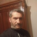  ,   Sadiq, 46 ,   ,   , c , 