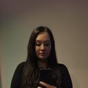 ���������� �����-���������, ���� ������� ����, 47 ���, ������������ ��� c�������� ���������