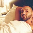 ���������� �����, ���� ������� �����, 35 ���, ������������ ��� ������, ����� � ���������, ���������