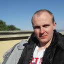 ���������� ������, ���� ������� �����, 40 ���, ������������ ��� ������