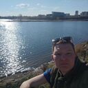   ,   , 27 ,   ,   , c , 