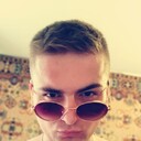 ���������� �������, ���� ������� ����, 26 ���, ������������ ��� ������, ����� � ���������, c�������� ���������, ���������