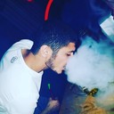 ���������� ������, ���� ������� Arut, 35 ���, ������������ ��� ������, ����� � ���������, c�������� ���������