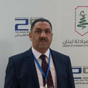  ,   DrManhal, 50 ,   ,   , c , 