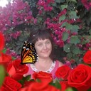  ,   , 59 ,     , c 