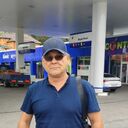  ,   , 53 ,   ,   , c , 