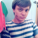  ,   , 37 ,   ,   , c 