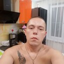  ,   , 41 ,   c 