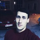 ���������� ������, ���� ������� �����, 34 ����, ������������ ��� ������