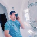 ���������� �����-���������, ���� ����� �����, 23 ����, ������������ ��� ������, ����� � ���������, c�������� ���������