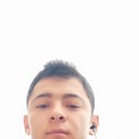  ,   Donik, 26 ,   