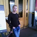 ���������� �����, ���� ������� ���������, 36 ���, ������������ ��� ������