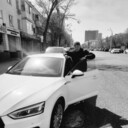 ���������� ������, ���� ������� ������, 28 ���, ������������ ��� ������, ����� � ���������