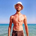  ,   Aloui, 26 ,   ,   