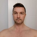  ,   , 49 ,   ,   