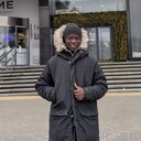 ���������� Fredericton, ���� ������� Yann, 35 ���, ������������ ��� ������, ����� � ���������