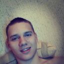 ���������� ������, ���� ������� ����, 29 ���, ������������ ��� ������, ����� � ���������, c�������� ���������